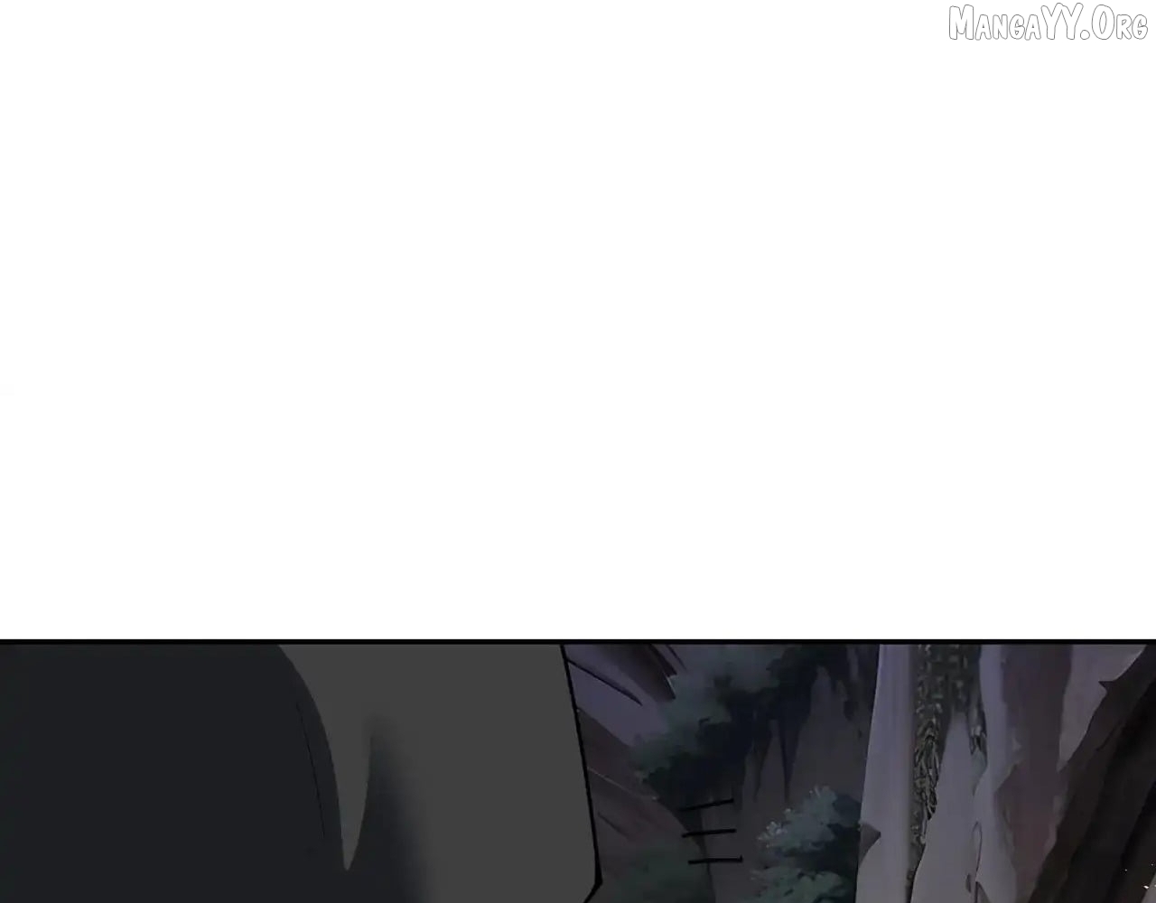 I Contracted Myself Chapter 127 - page 127